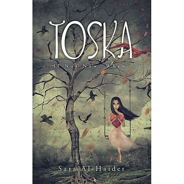 Toska, Sara Al-Haider