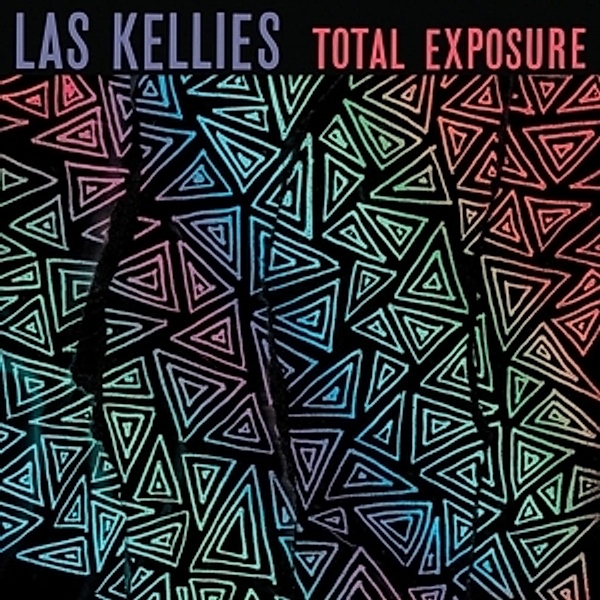 Total Exposure, Las Kellies