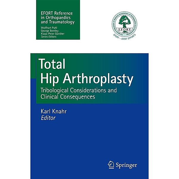 Total Hip Arthroplasty