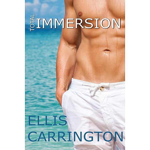 Total Immersion, Ellis Carrington