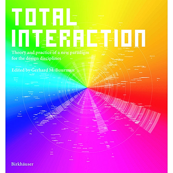 Total Interaction