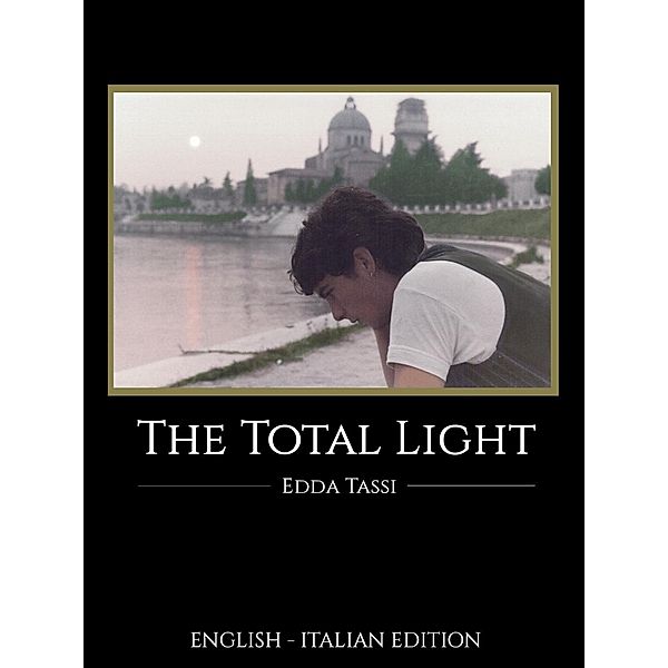 Total Light, Edda Tassi