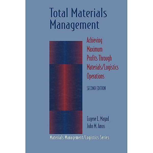 Total Materials Management