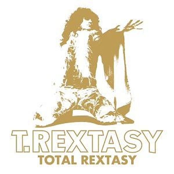 Total Rextasy, T-Rextasy