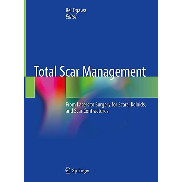 Total Scar Management