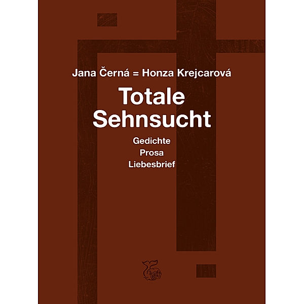 Totale Sehnsucht, Jana Cerná, Honza Krejcarová