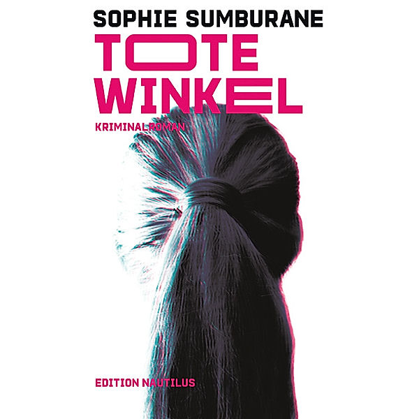 Tote Winkel, Sophie Sumburane