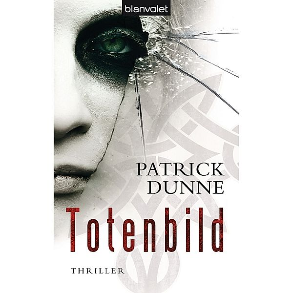 Totenbild, Patrick Dunne