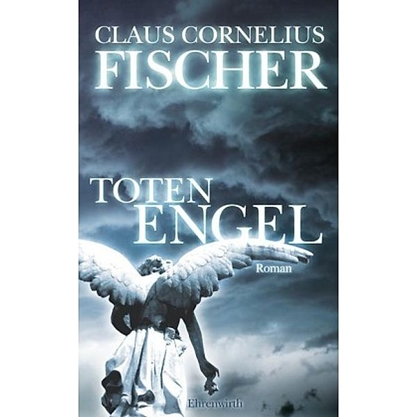 TotenEngel, Claus Cornelius Fischer