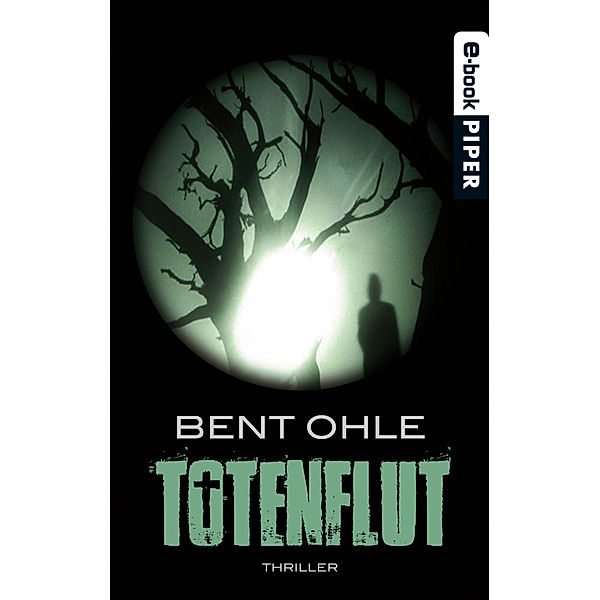 Totenflut, Bent Ohle