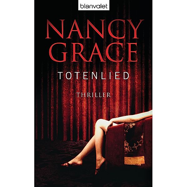 Totenlied, Nancy Grace