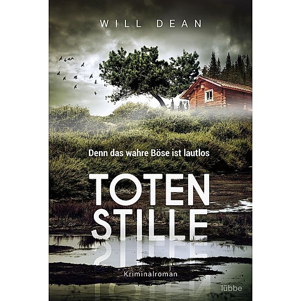 Totenstille, Will Dean