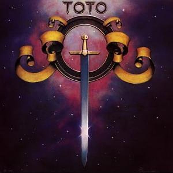 Toto, Toto