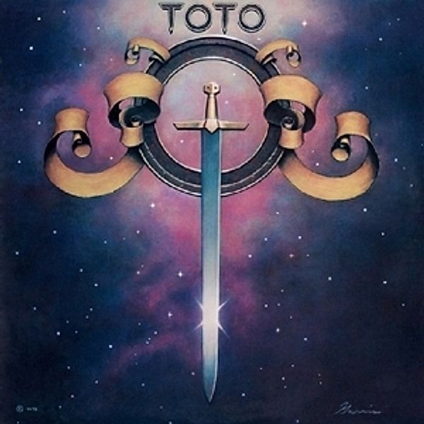 Toto, Toto