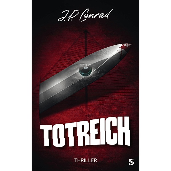 Totreich, J. P. Conrad