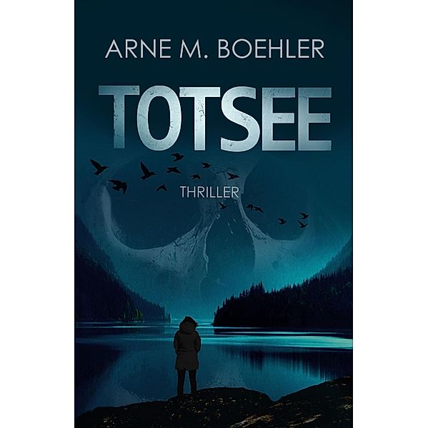 Totsee, Arne M. Boehler