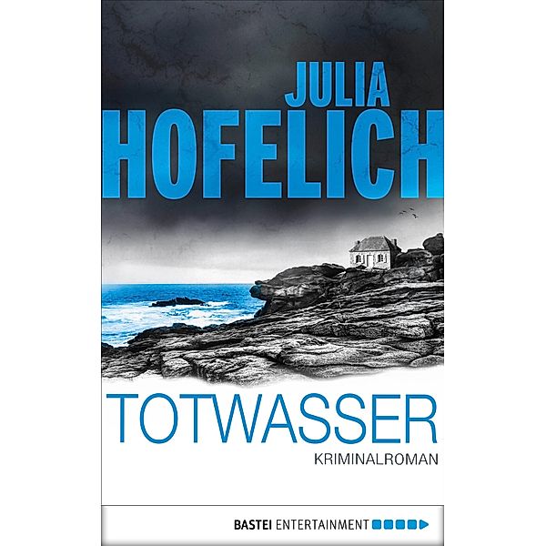 Totwasser, Julia Hofelich