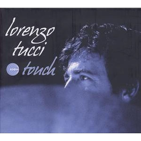 Touch, Lorenzo Tucci