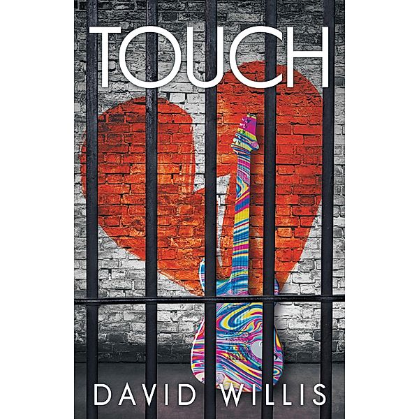 Touch, David Willis