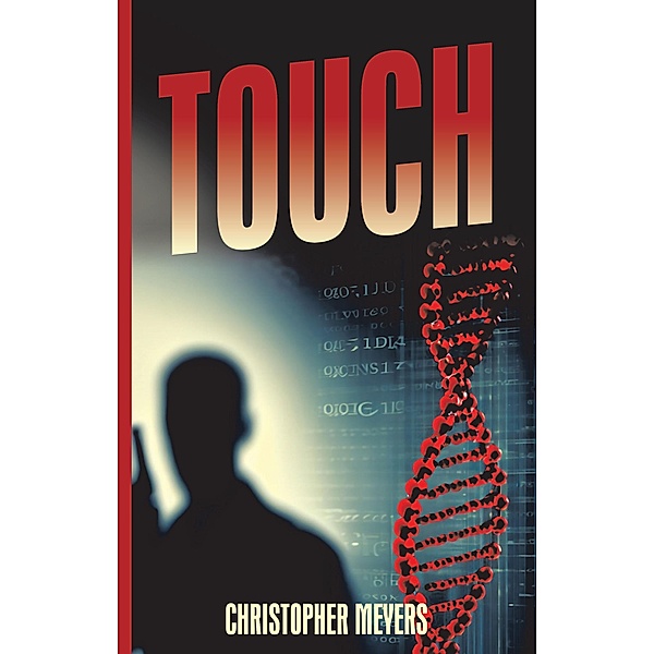 Touch, Christopher Meyers