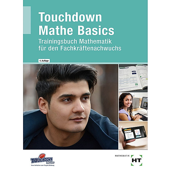 Touchdown Mathe Basics