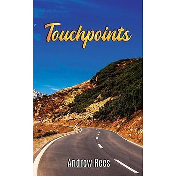 Touchpoints, Andrew Rees
