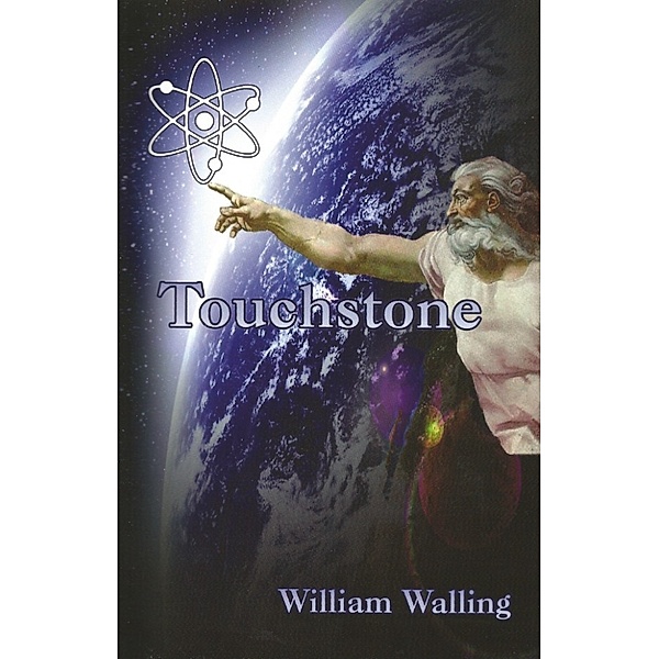 Touchstone, William Walling