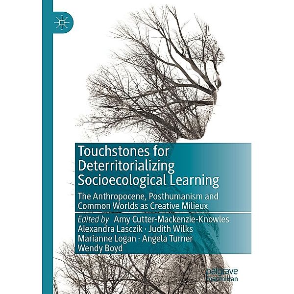 Touchstones for Deterritorializing Socioecological Learning / Progress in Mathematics