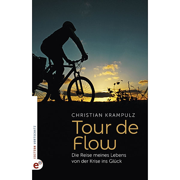 Tour de Flow, Christian Krampulz