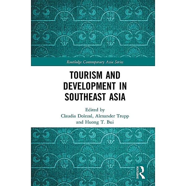 Tourism and Development in Southeast Asia