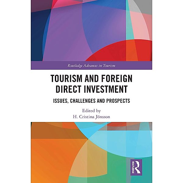 Tourism and Foreign Direct Investment