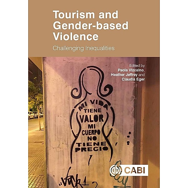 Tourism and Gender-based Violence