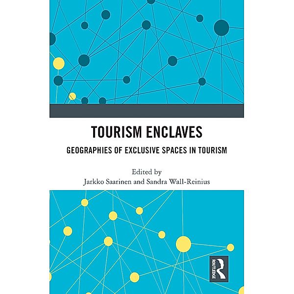 Tourism Enclaves