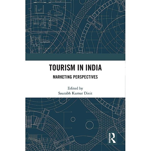 Tourism in India