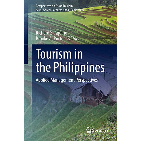 Tourism in the Philippines