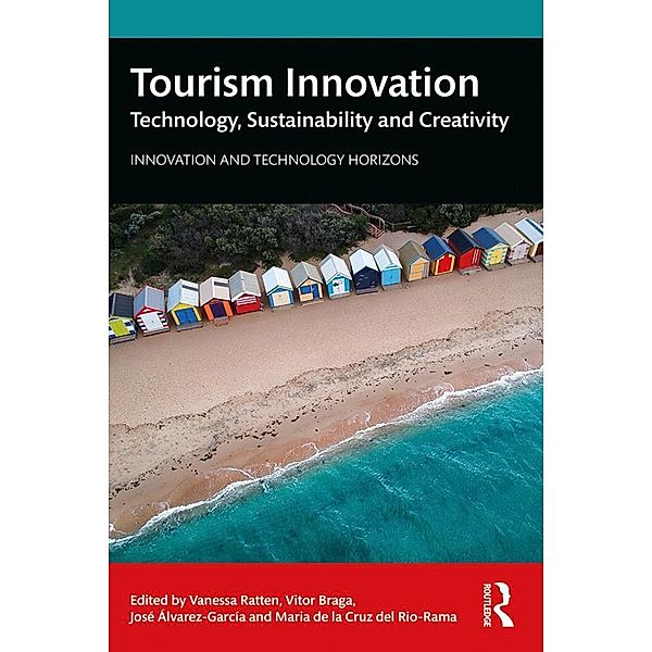 Tourism Innovation