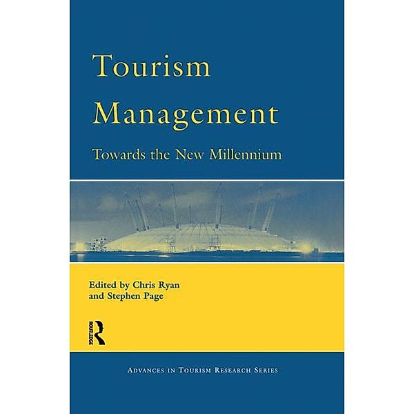 Tourism Management