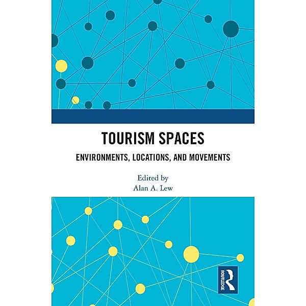 Tourism Spaces