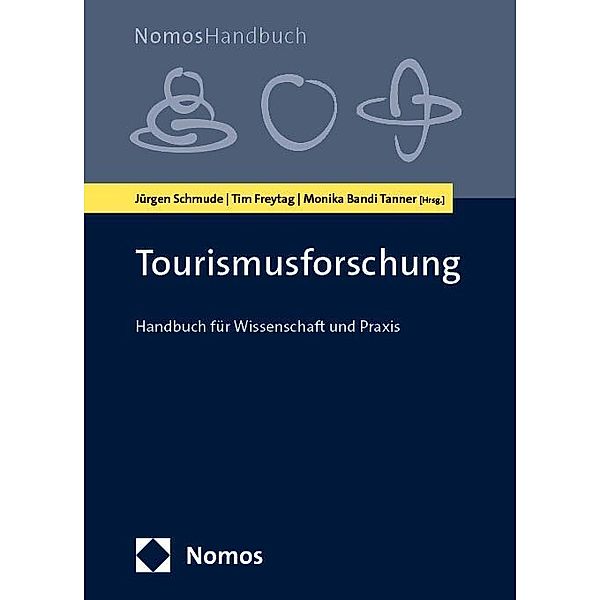 Tourismusforschung