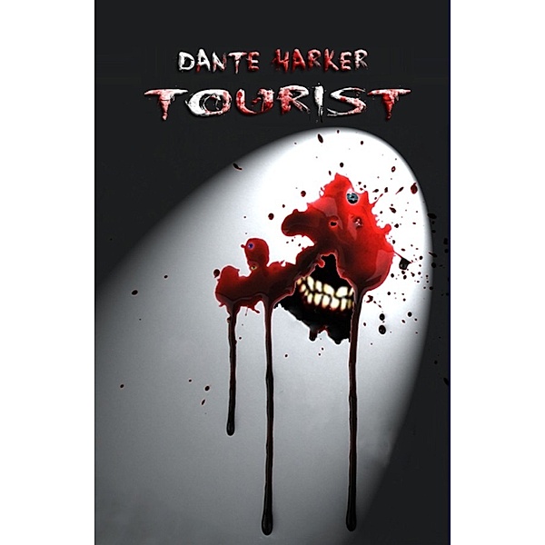 Tourist, Dante Harker