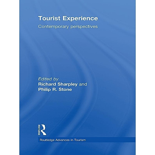 Tourist Experience