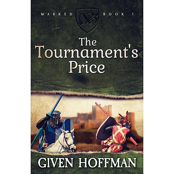 Tournament's Price, Given Hoffman