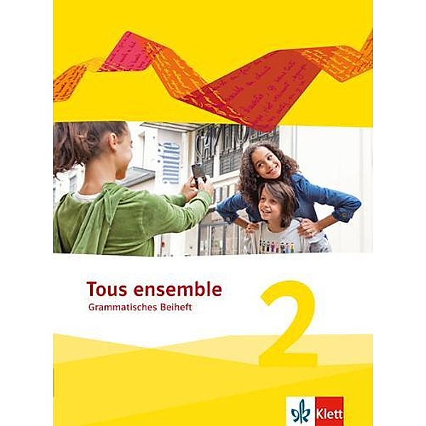 Tous ensemble 2