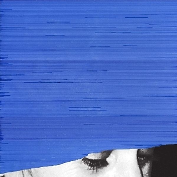 Tout Bleu (Vinyl), Tout Bleu