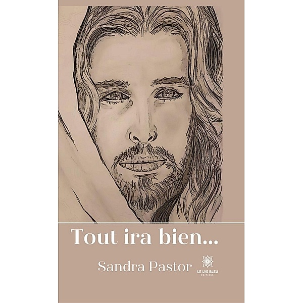 Tout ira bien..., Sandra Pastor