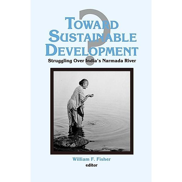 Toward Sustainable Development?, Ronald C Fisher
