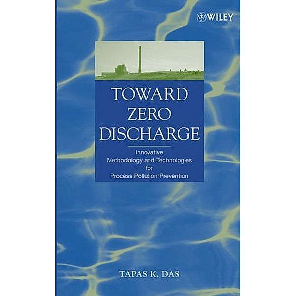 Toward Zero Discharge