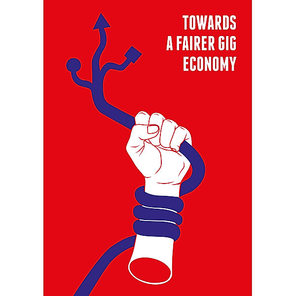 Towards a Fairer Gig Economy