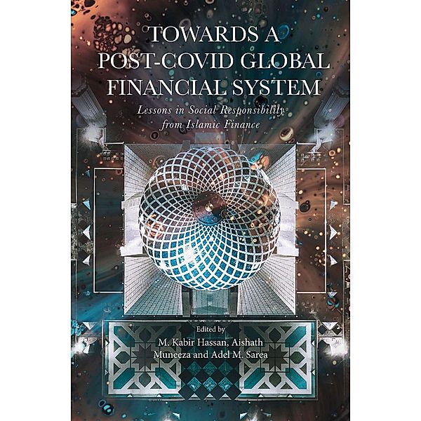 Towards a Post-Covid Global Financial System