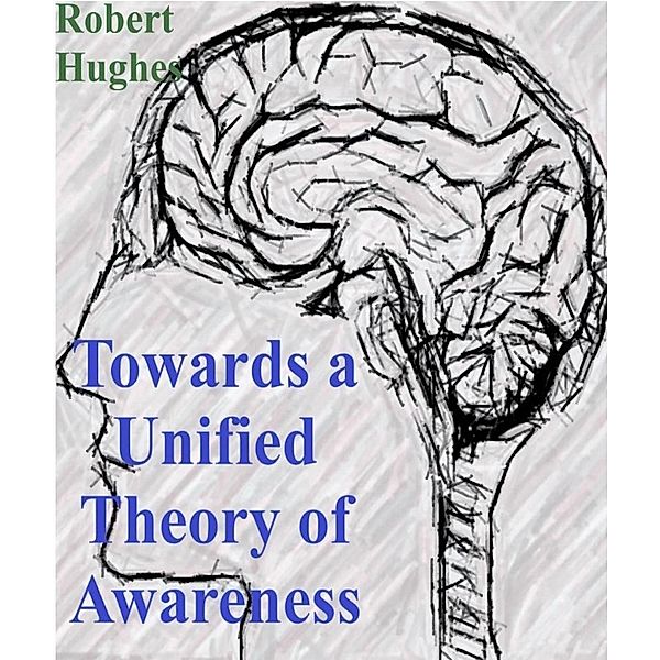 Towards a Unified Theory of Awareness, Robert Hughes